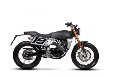 voMwJl77B4_CABALLERO 250 E4 MY18 - FLAT TRACK_CABALLERO 250 E4 MY18 - FLAT TRACK.png